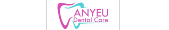 Anyeu Dental Care | Klinik Gigi Sukabumi - 